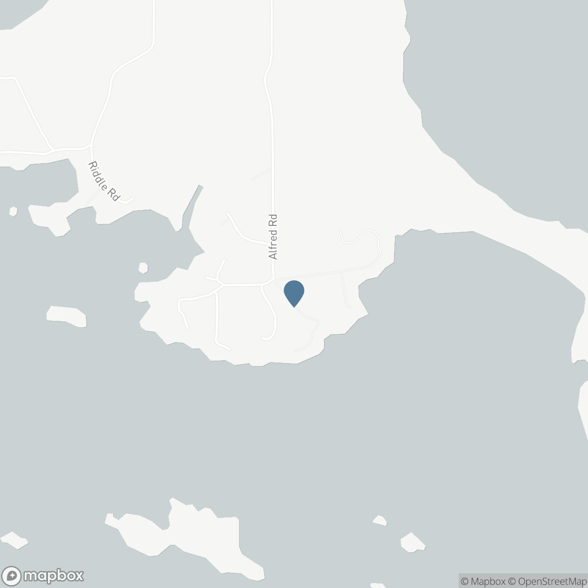 686 LAPLAGE ROAD, West Nipissing, Ontario P0H 2M0